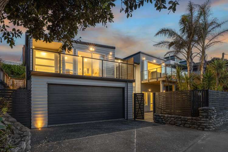 13 Karekare Road Raumati South_28