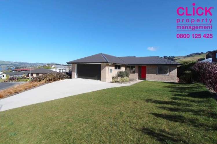 13 Glendermid Close Sawyers Bay_19