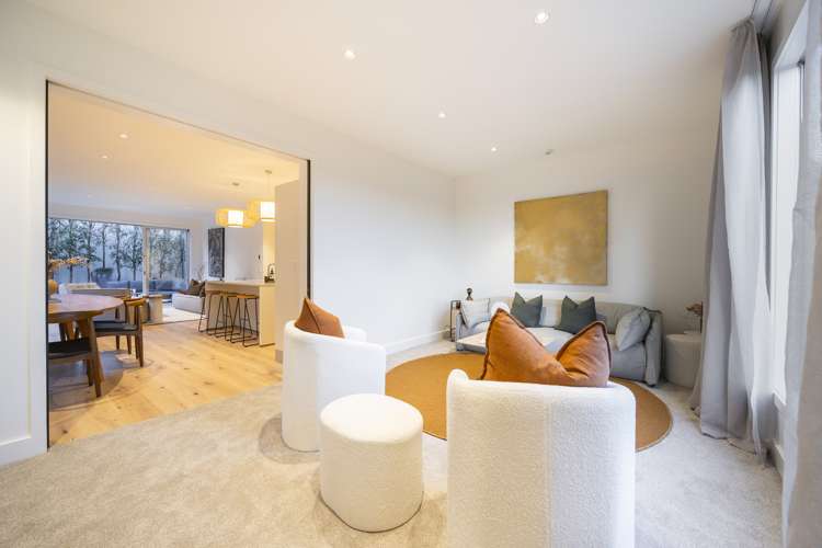 36 Hukanui Crescent Ponsonby_13