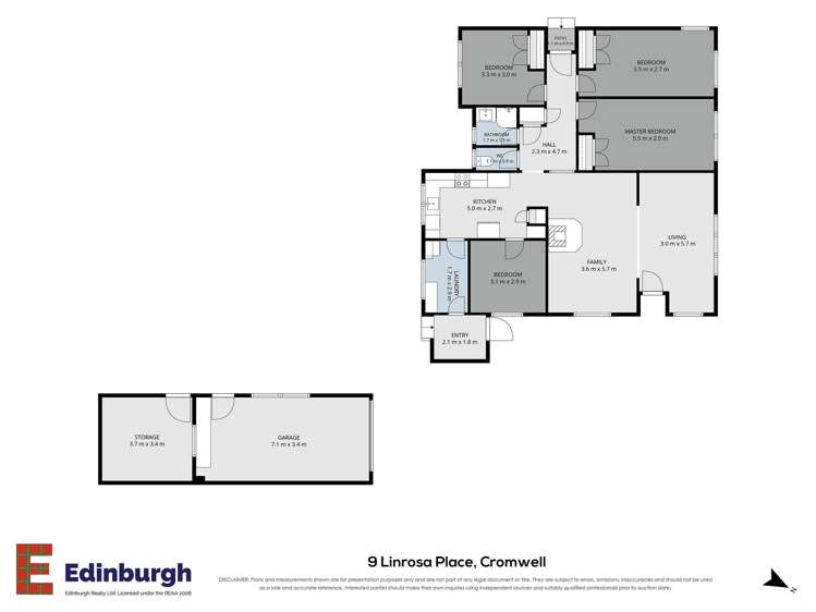 9 Linrosa Place Cromwell_31
