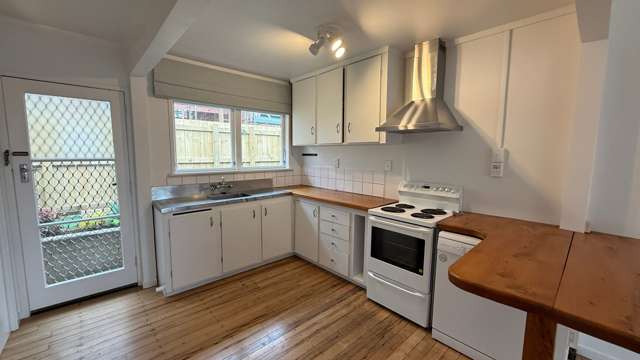 47/4 Bracken Ave Takapuna_4