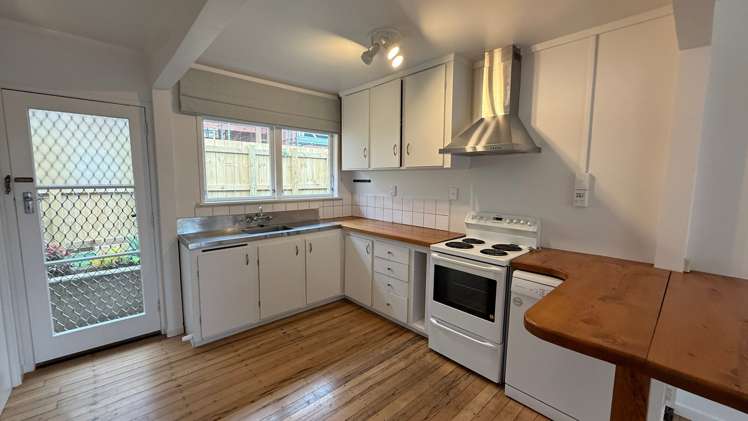 47/4 Bracken Ave Takapuna_4