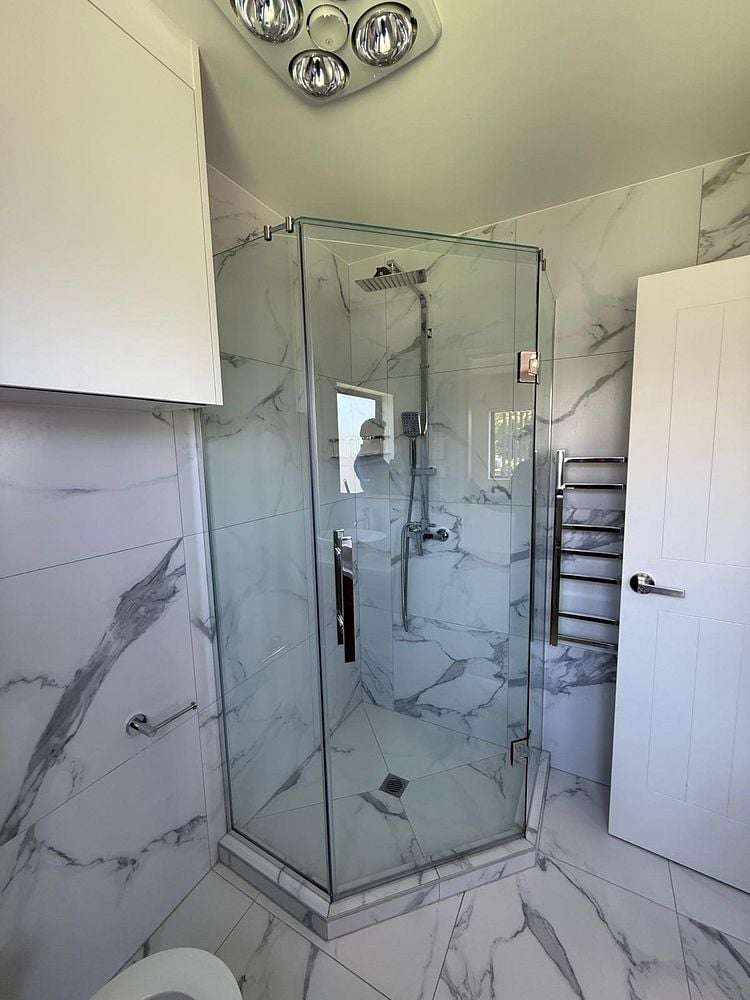 124A Buckland Road Mangere East_22