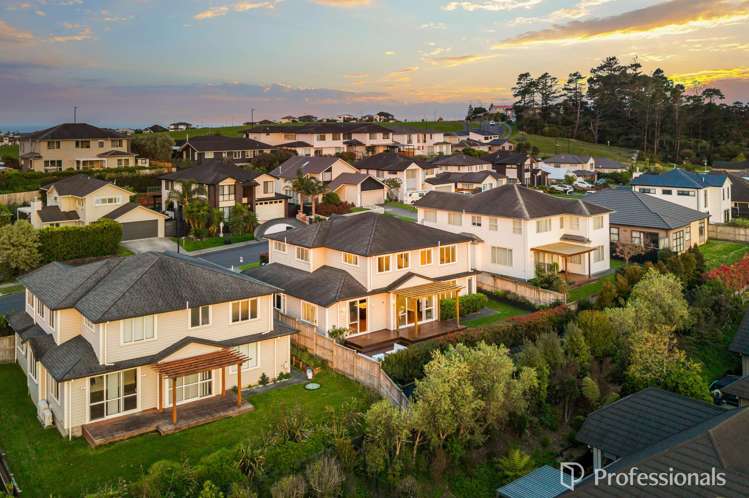 8 Wisteria Lane Millwater_32