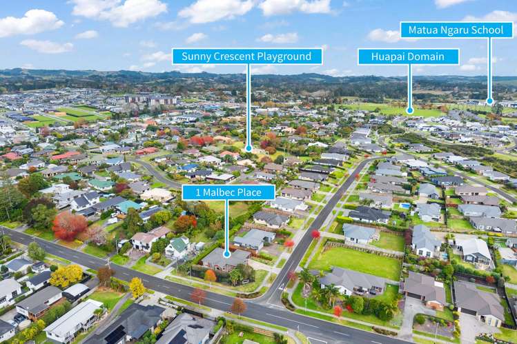 1 Malbec Place Huapai_20