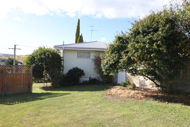 26 Arrow Crescent Oamaru_14