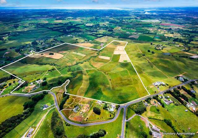 411 Tuhimata Road Paerata_1