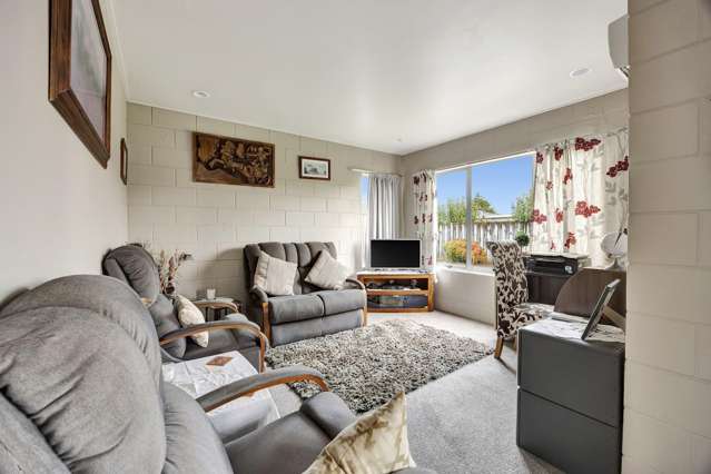 Flat 2/12 Peria Road Matamata_2