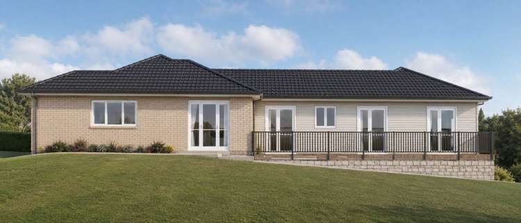 160 Hitchen Road Pokeno_5