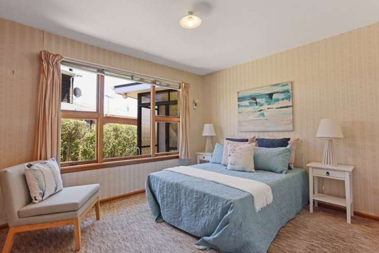 55 Wingate Street Redwood_16