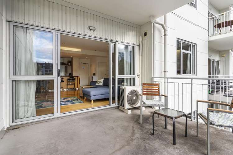 306/10 Ronayne Street Auckland Central_11