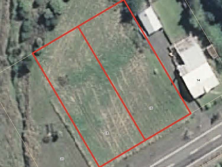 18 Ettrick Street Nightcaps_1