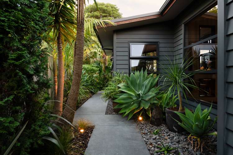 31 Bentley Rise Flagstaff_22