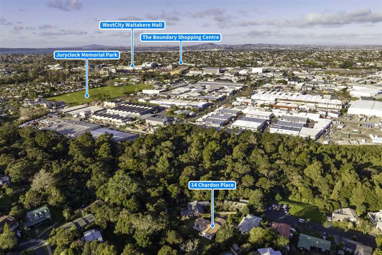 14 Chardon Place Henderson_17