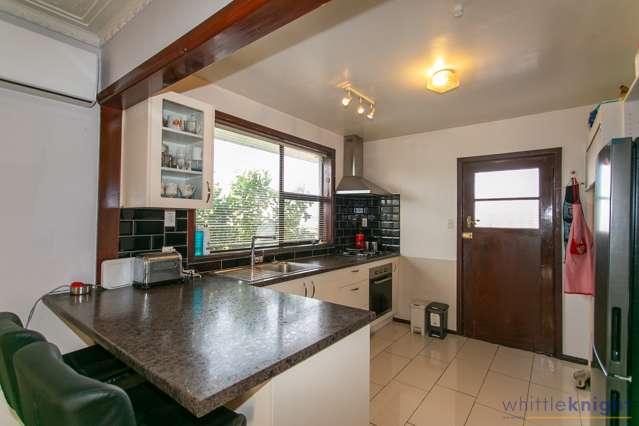 53 Waimairi Road Upper Riccarton_1