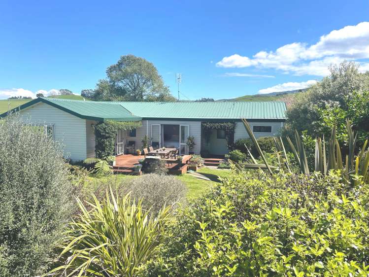 72 Te Tahi Road Puketotara_10