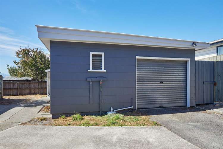 109 Torquay Street Kaikoura_28