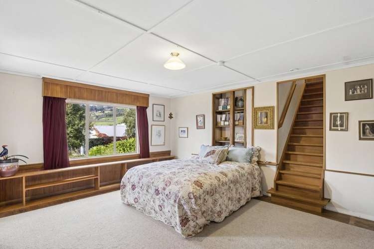 57 Marion Street Macandrew Bay_22