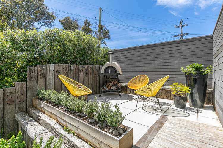 15 Korora Road Oneroa_10