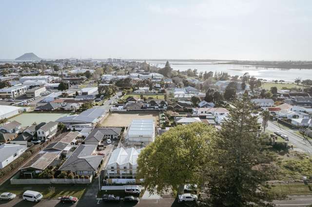 7 Twelfth Avenue Tauranga South_3