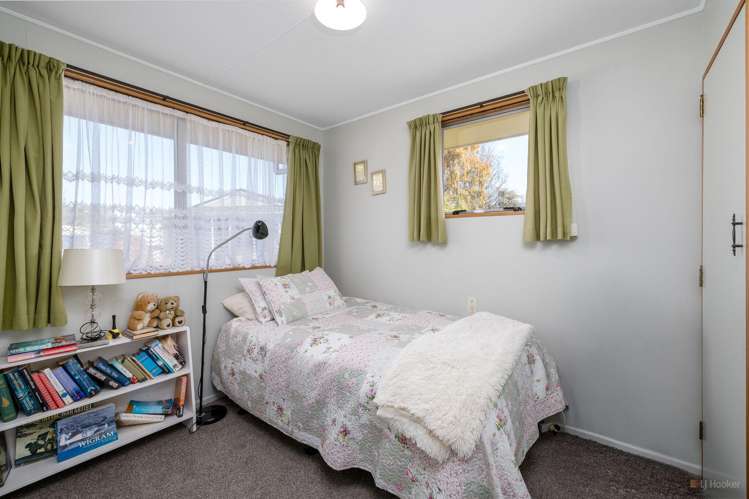 150 Queen Street Waimate_10