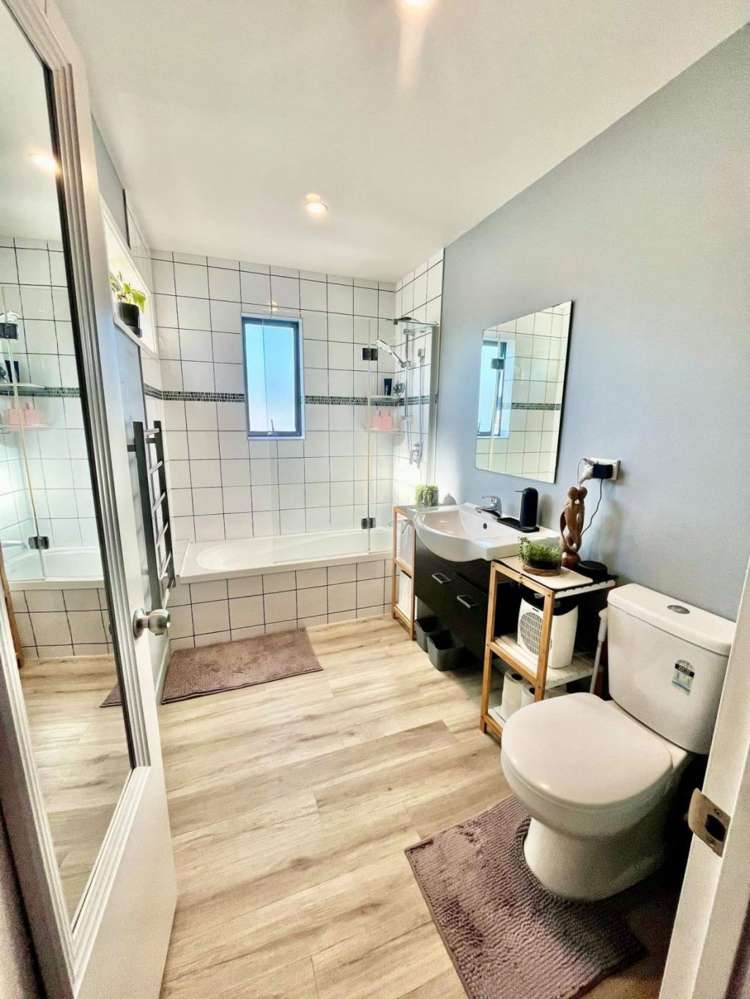 3/479 Gloucester Street Linwood_13