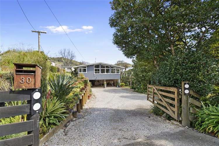 30 Awakino Road_0