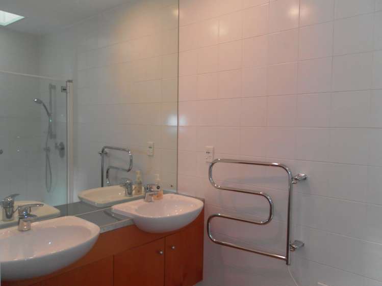 2a Prosford Street Ponsonby_6