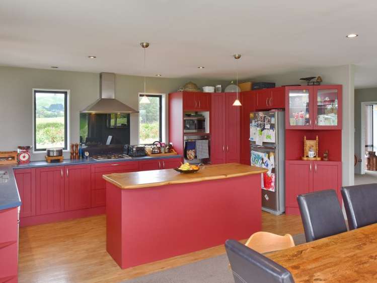 59 Levin Road Cheviot_6