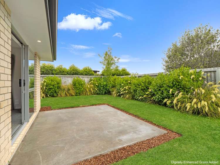 34a Bradbury Avenue Rolleston_19