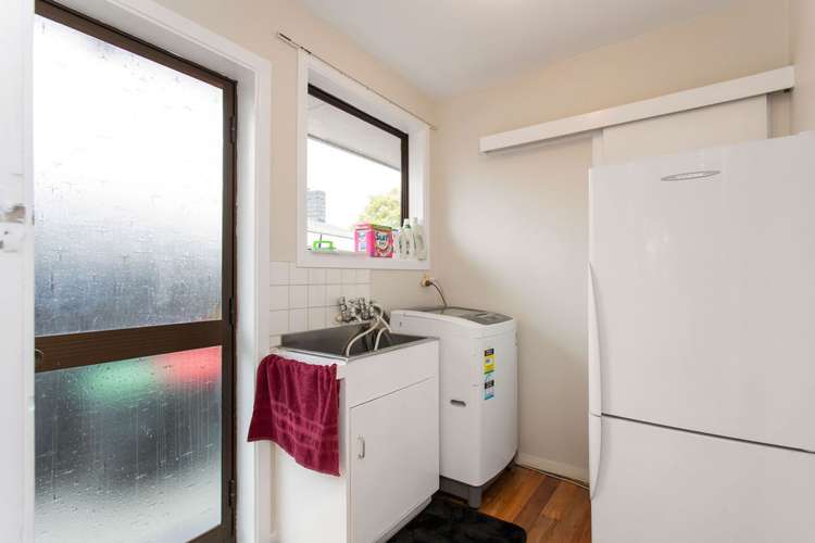 129 Halswell Road Hillmorton_13