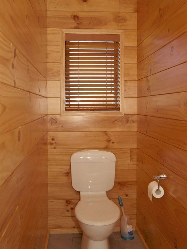 6 Cordyline Place Ohakune_12