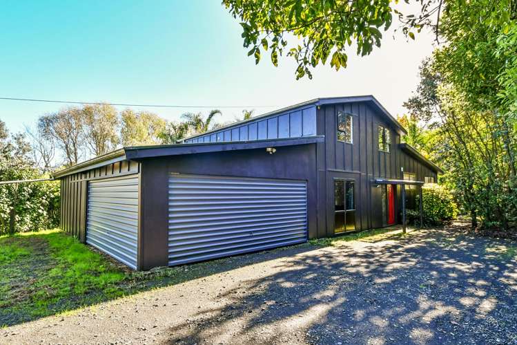 91 Te Ahu Road Pukekawa_28