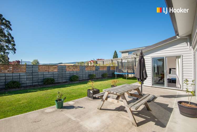19 Paterson Road Mosgiel_19