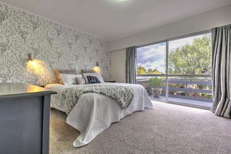 27 Glamis Avenue Dinsdale_3