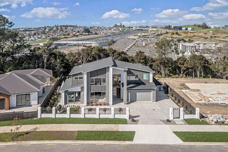 118 Kewa Road Albany Heights_51