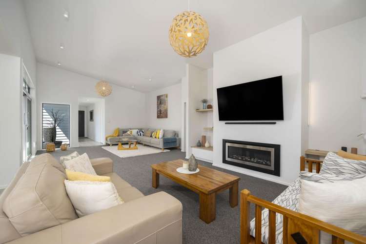 37 Atherton Terrace Churton Park_5