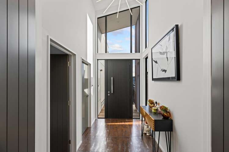 3 Picadilly Avenue Casebrook_14