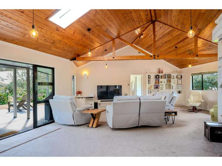 50B Equestrian Drive Kerikeri_11