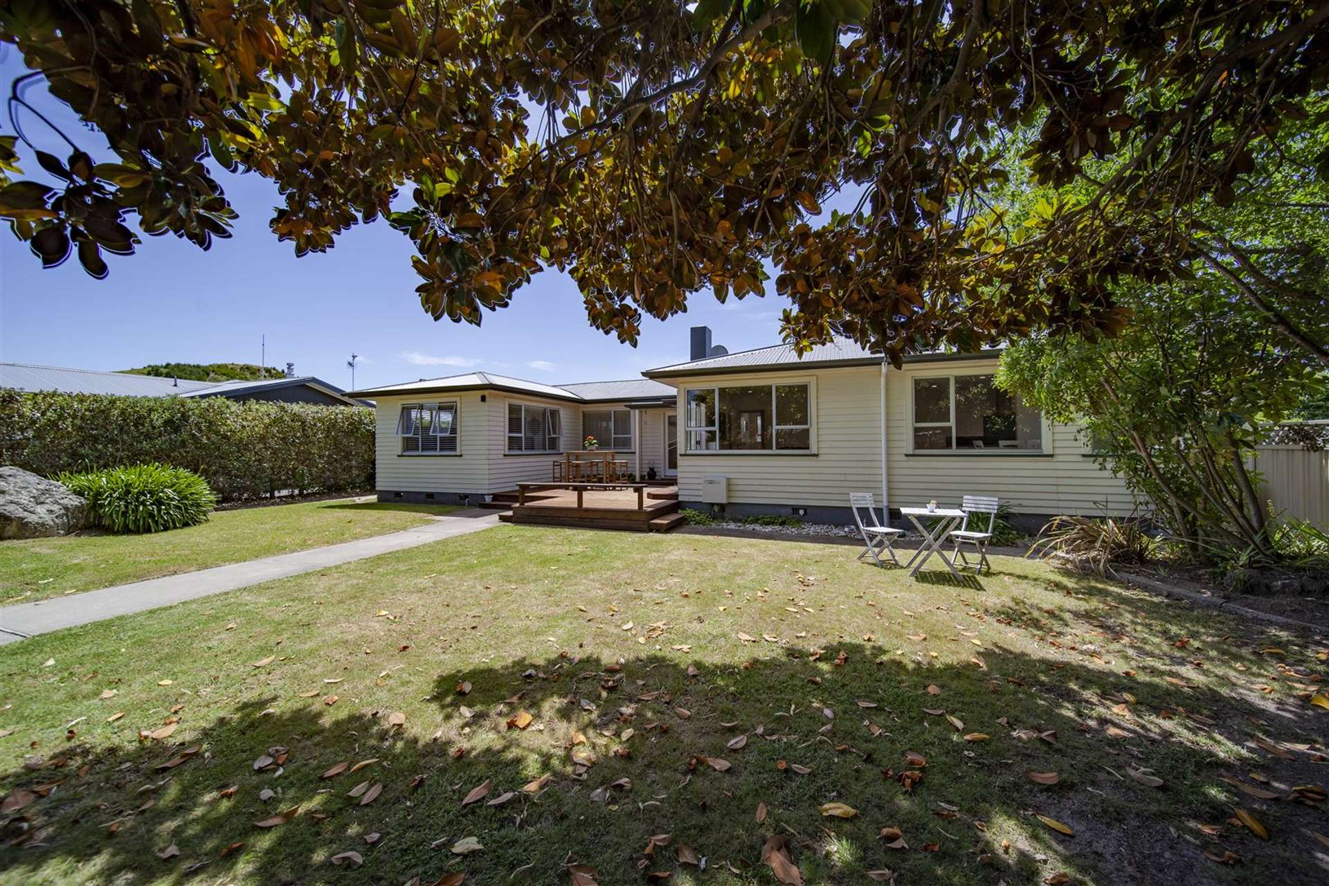 106 Wharerangi Road Greenmeadows_0