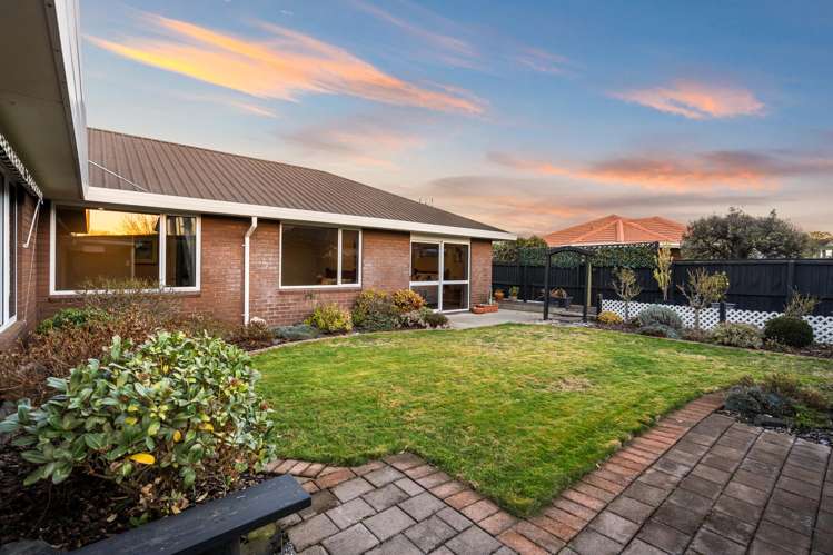 5 Goodall Place Redwood_32