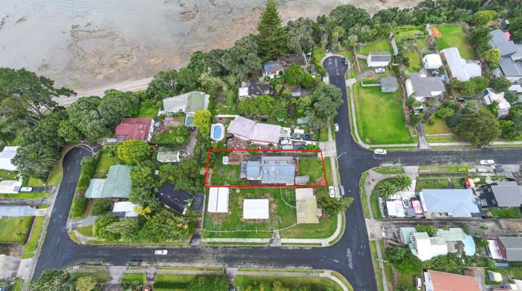 40 Mcleod Road Manurewa_7