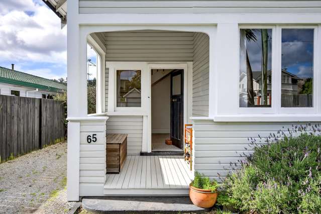 65 Clifford Street Whataupoko_3