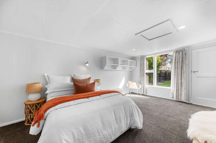 37 Northcroft Street Hoon Hay_23