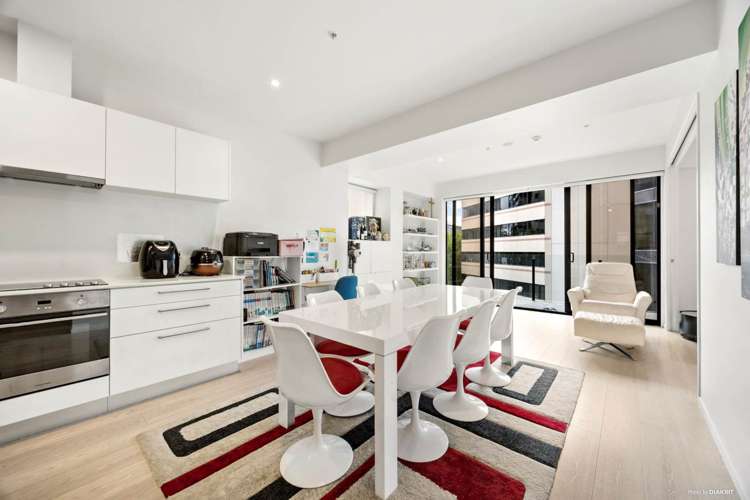 408/132 Vincent Street City Centre_2