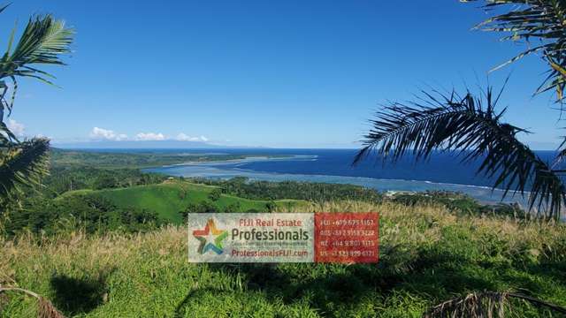 Address withheld Savusavu_2