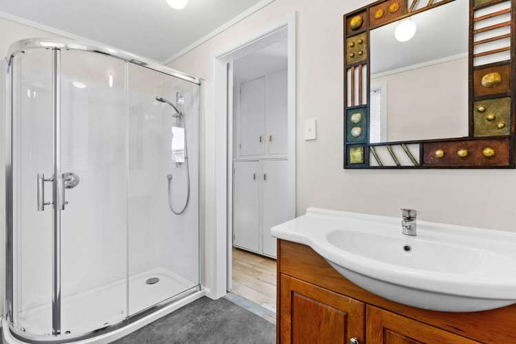 3109 Lake Ferry Road Lake Ferry_24