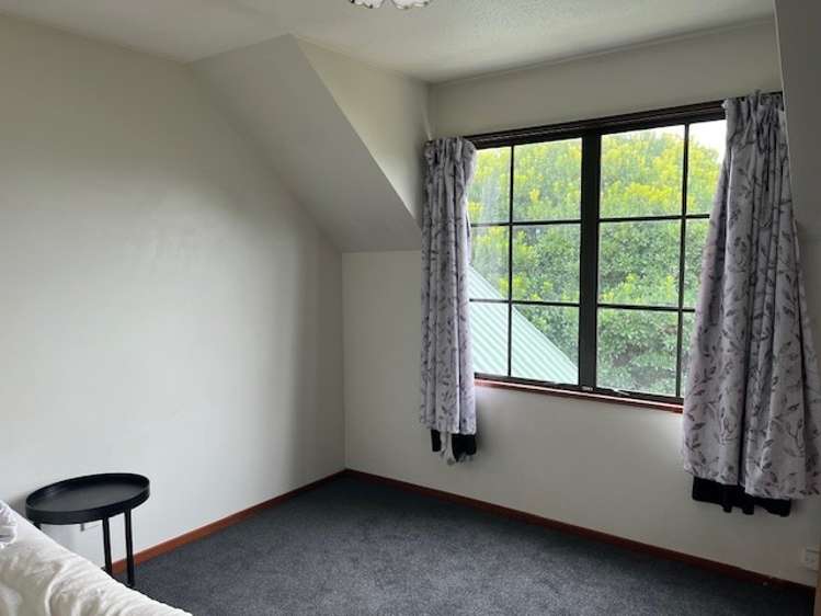 5 Broadfell Avenue 1392_5