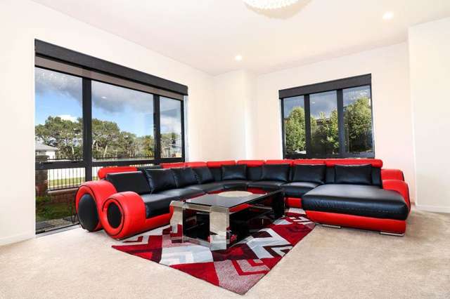 15 Irongate Avenue Ranui_2