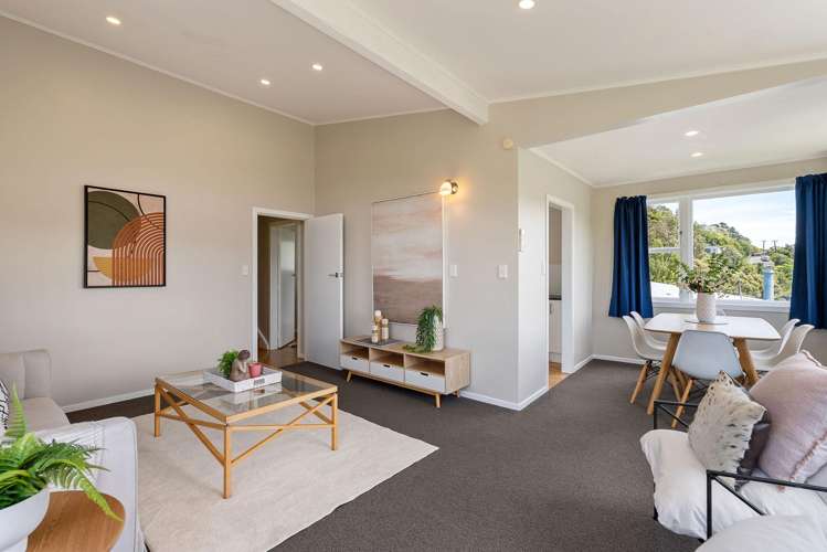 19 Euston Road Wilton_5